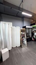 Link@amk (D20), Factory #562953211